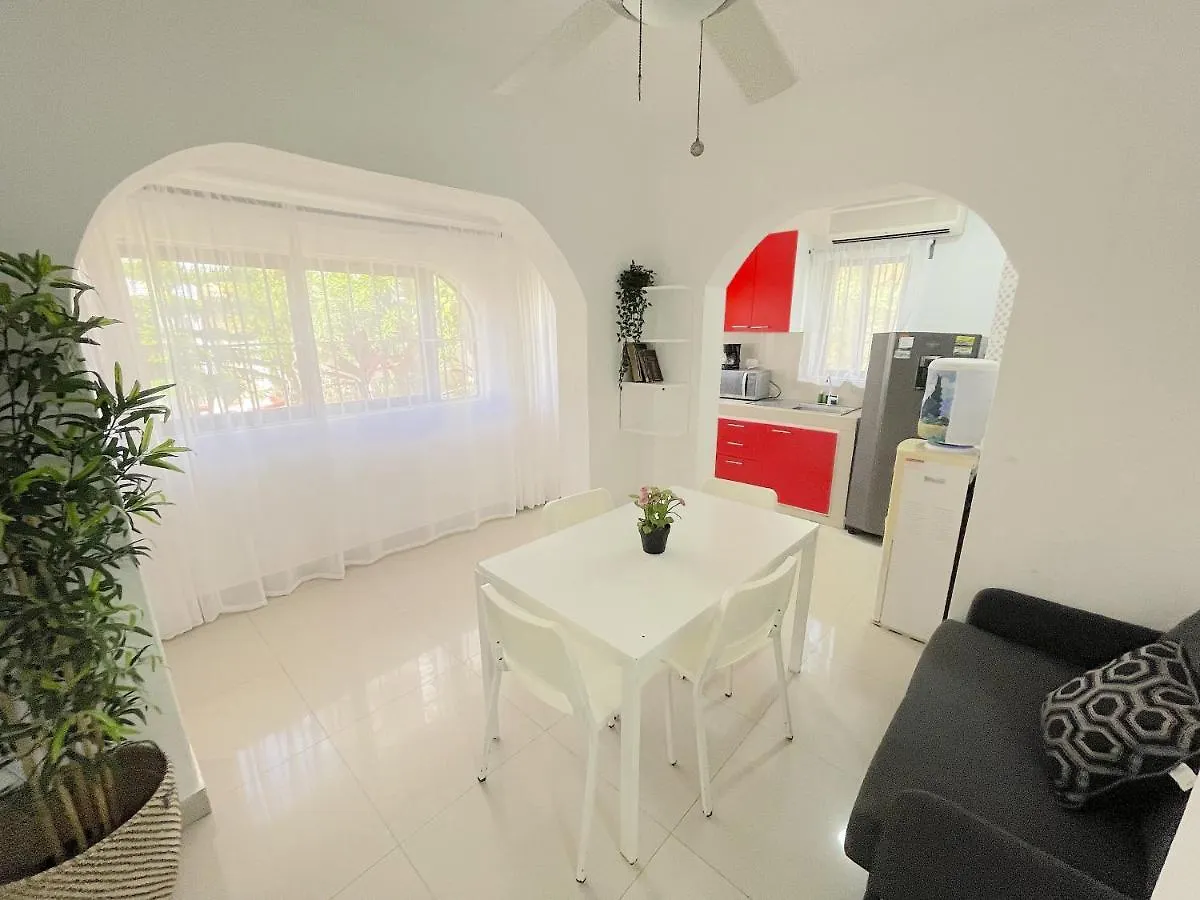 Caribbean Galaxy Hotel Los Corales Bavaro Beach Club & Spa Punta Cana