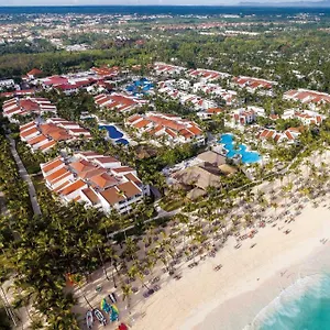 Resort Occidental - - Barcelo Group Newly Renovated